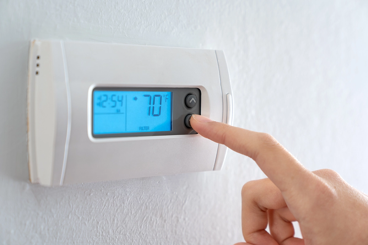 best ac temperature for energy saving best ac temperature for energy saving