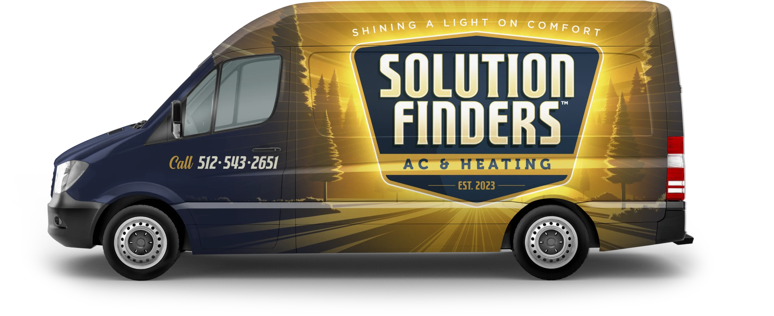 ac repair service in austin, tx