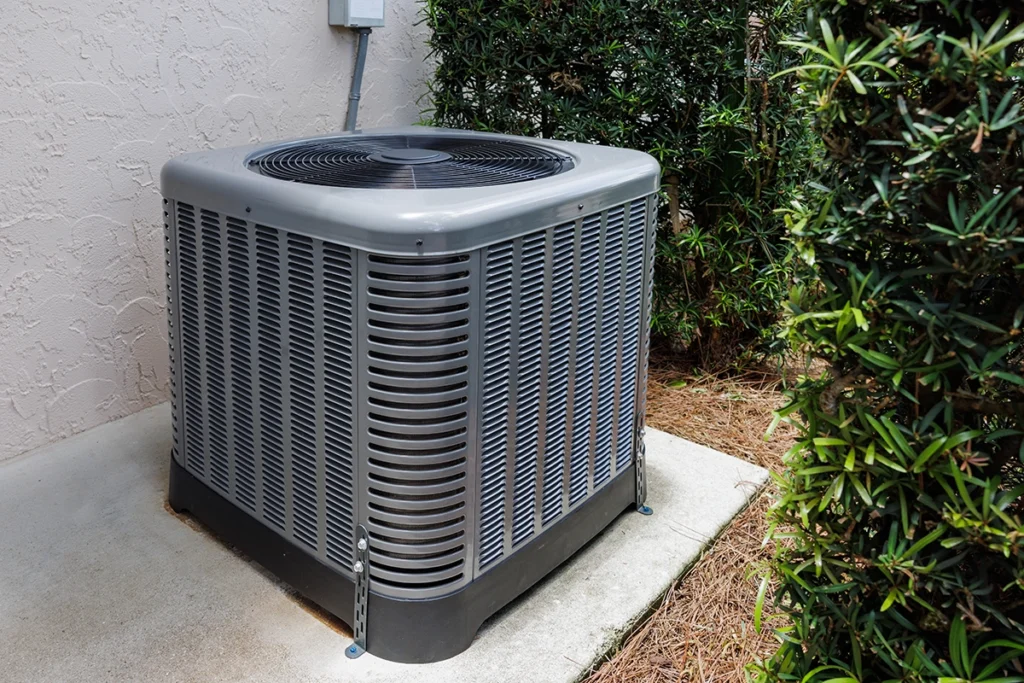 air conditioner brands to avoid