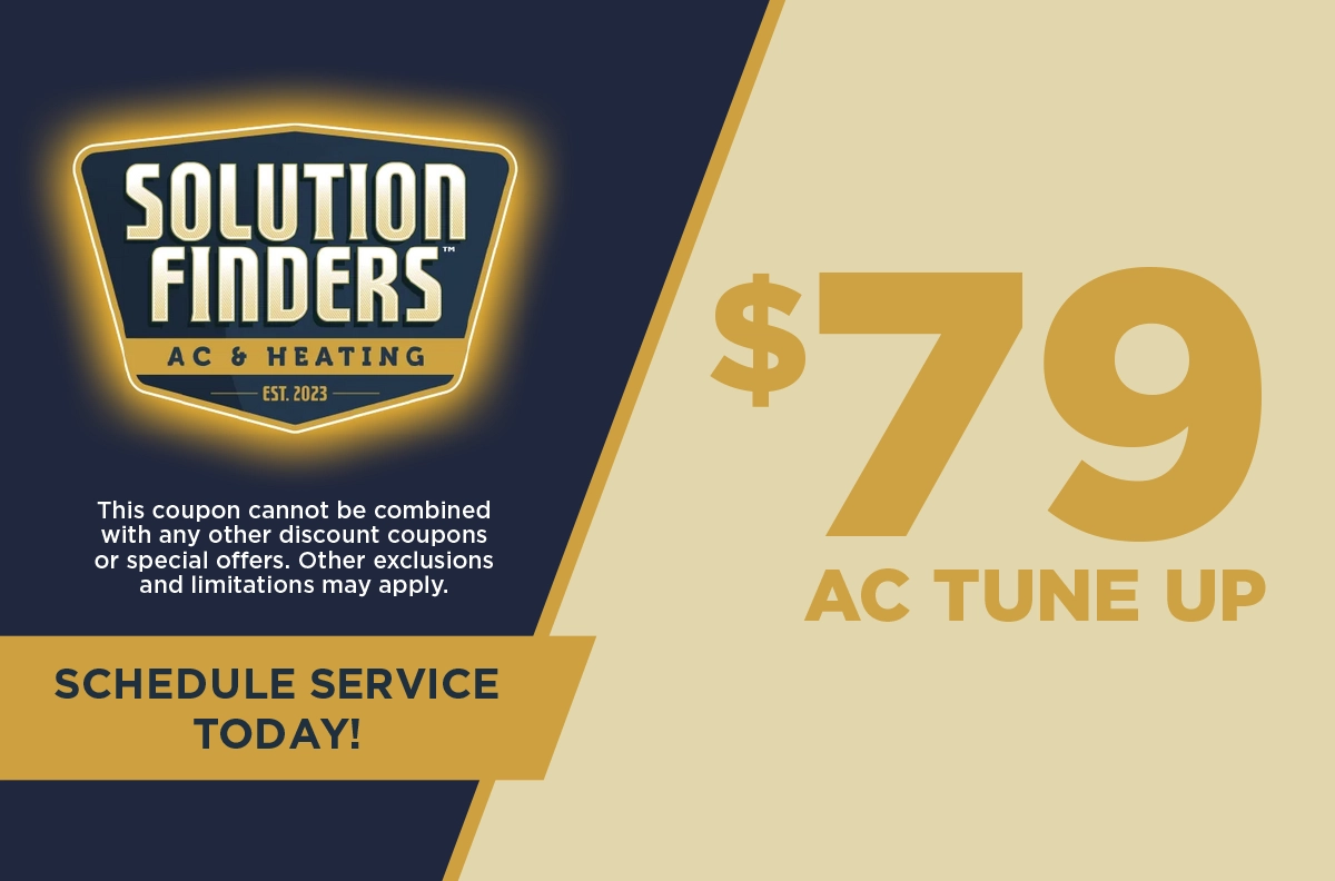 ac tuneup