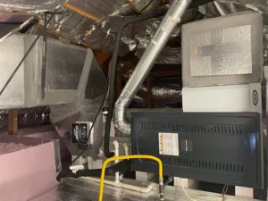 24 hour ac repair near me