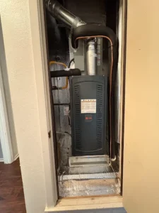 economizer hvac