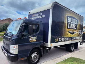 what is a drum trap in plumbing