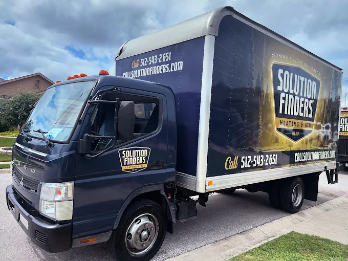 what is a drum trap in plumbing