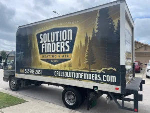 24 hour ac repair near me